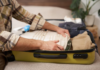 The Best Packing Cubes to Keep Your Suitcase Organized